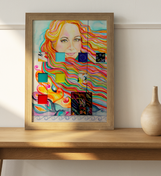 Tableau brésil